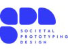 Societal Prototyping Design